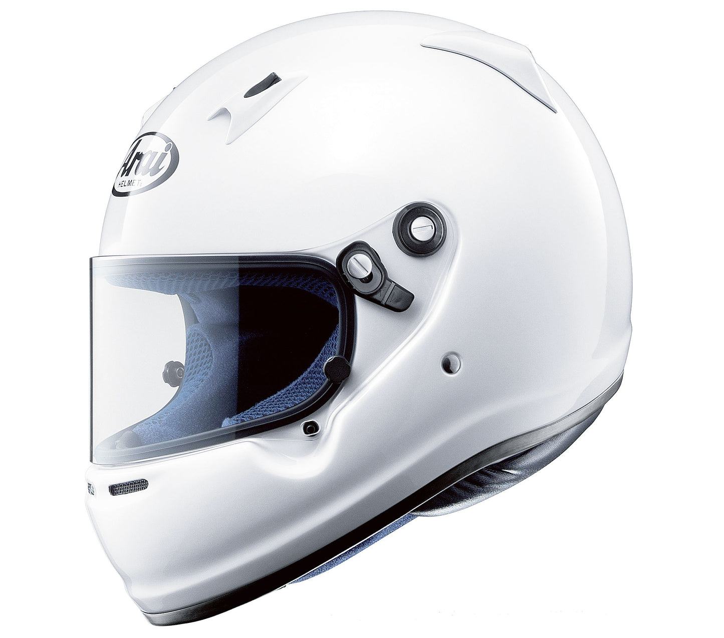 685311149749 ARAI HELMET