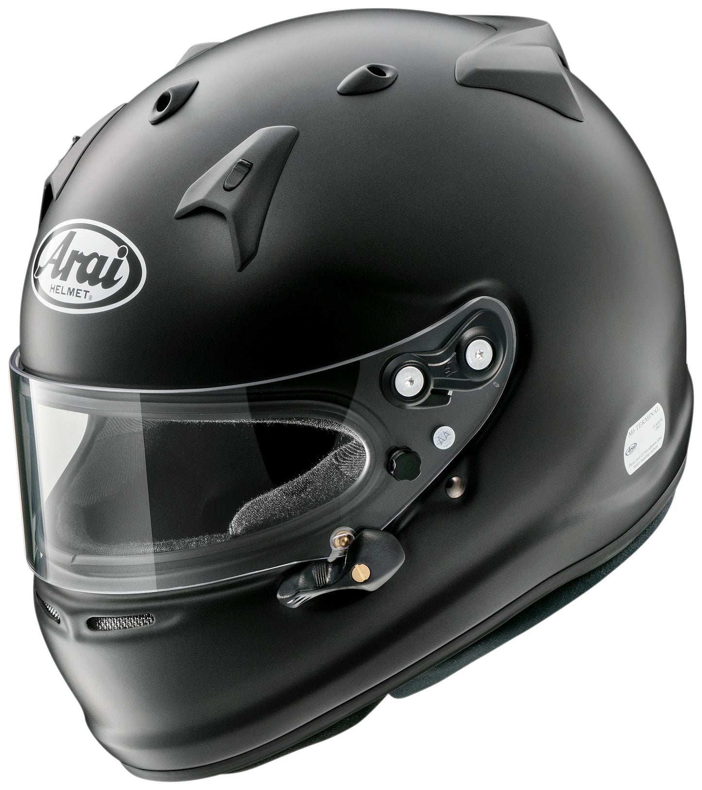685311183873 ARAI HELMET
