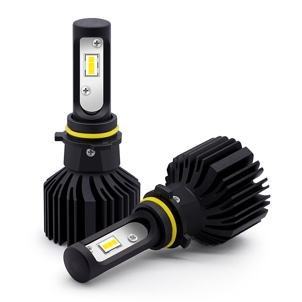 21P11 ARC LIGHTING