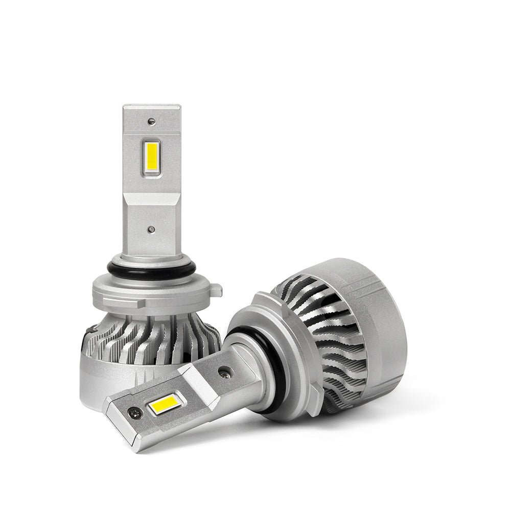 22961 ARC LIGHTING