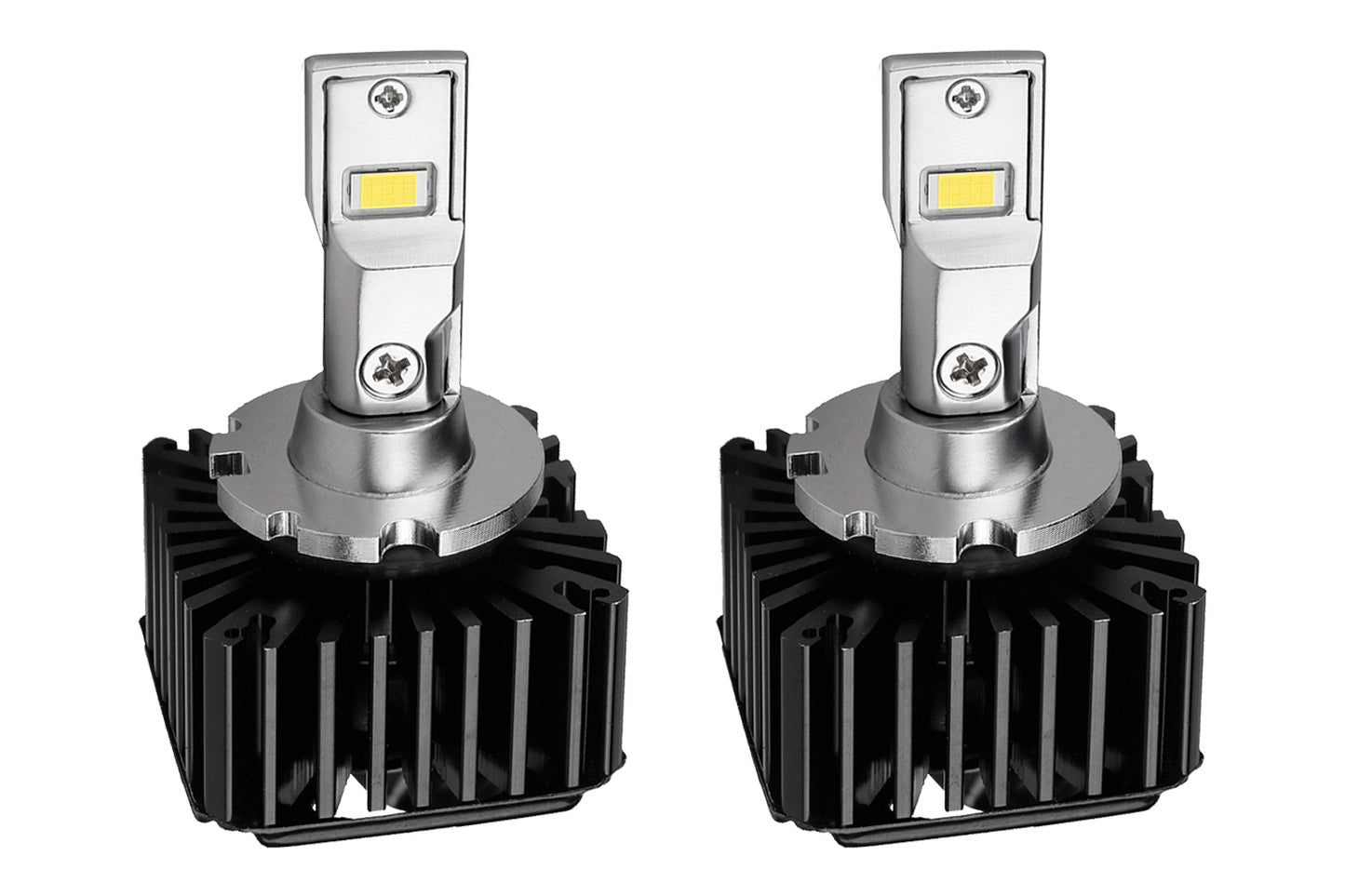 22D31 ARC LIGHTING