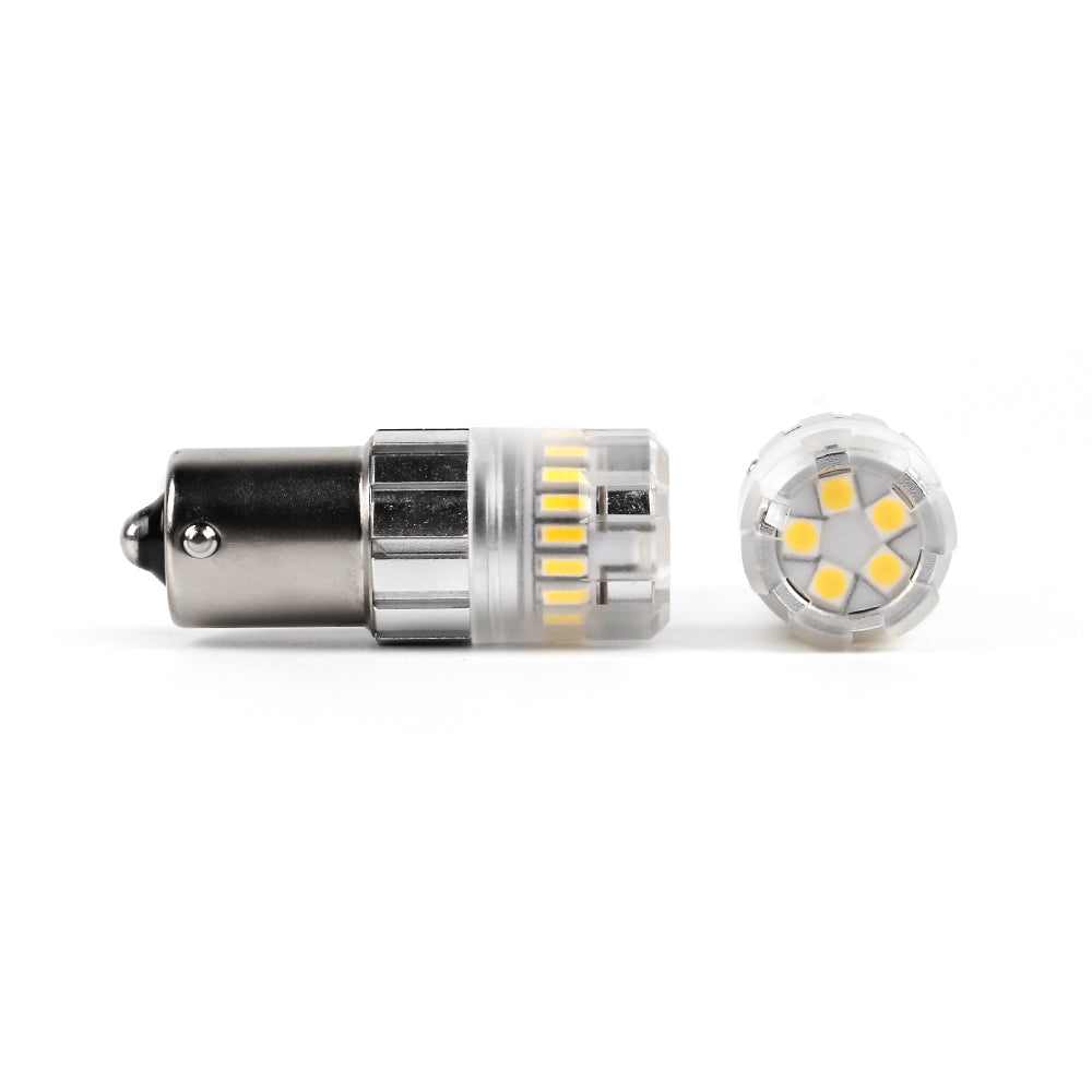 3116W ARC LIGHTING