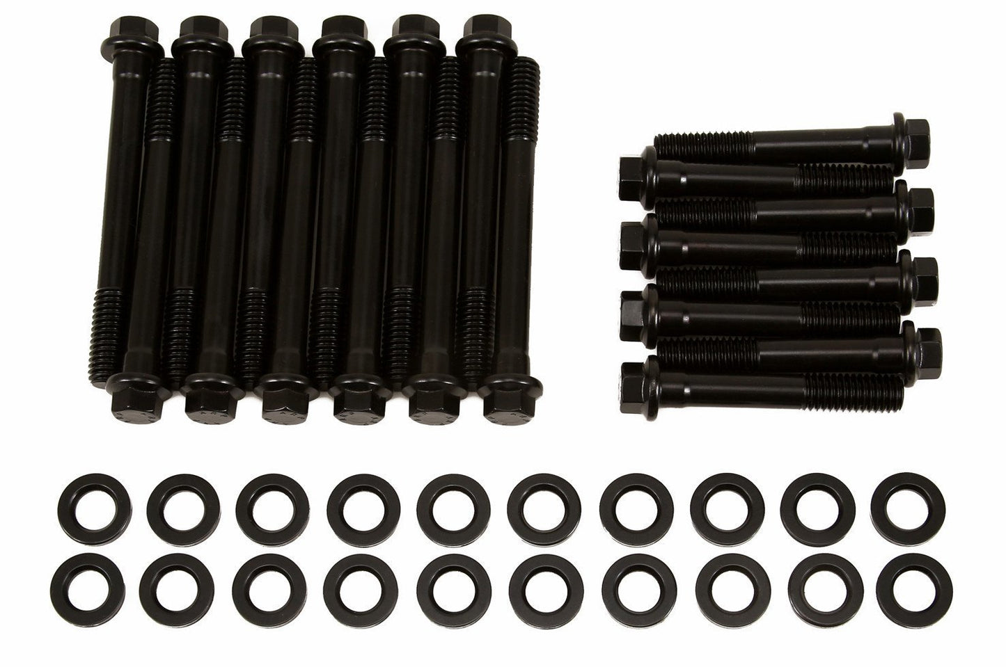 120-3601 ARP