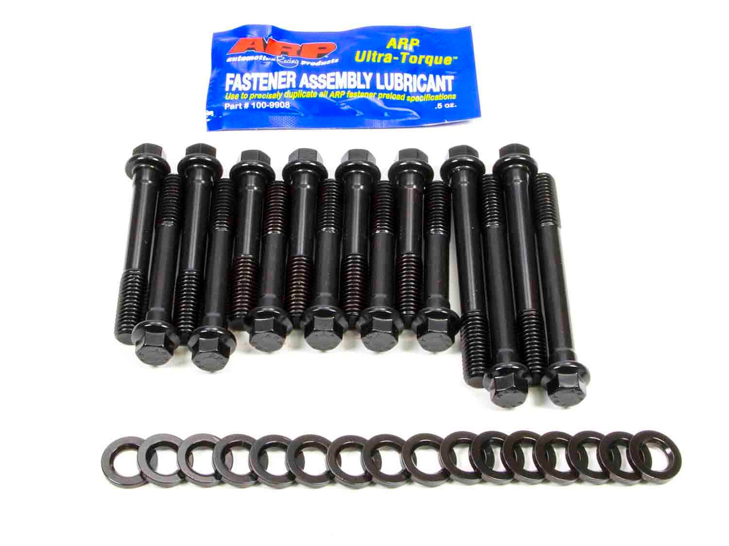 123-3601 ARP