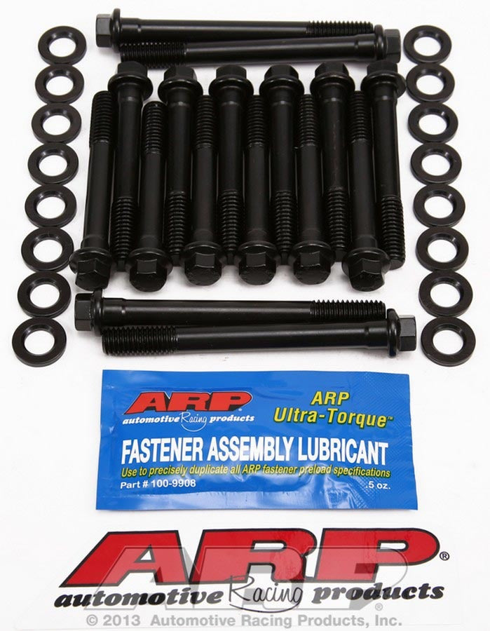 123-3603 ARP