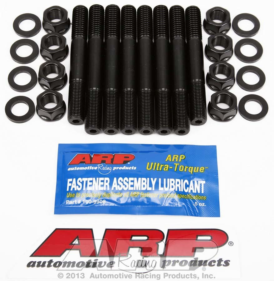 123-5401 ARP