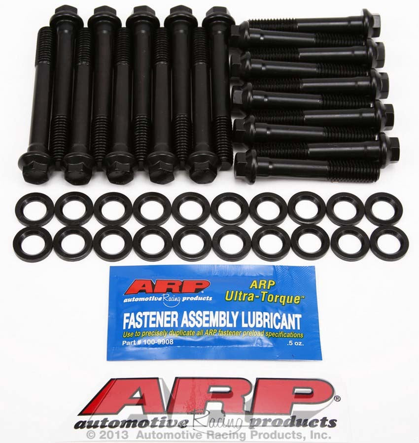 125-3601 ARP