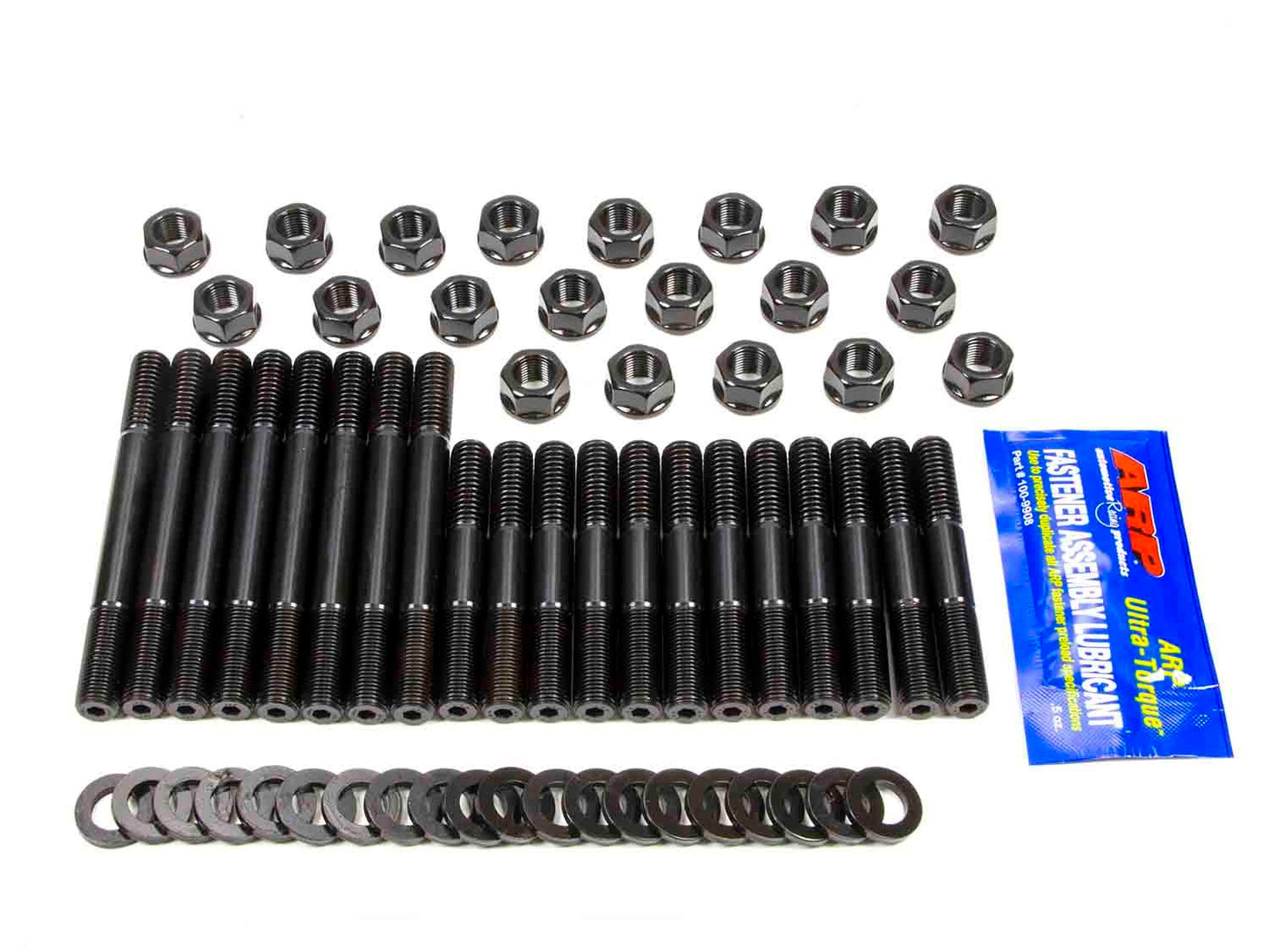 125-4001 ARP