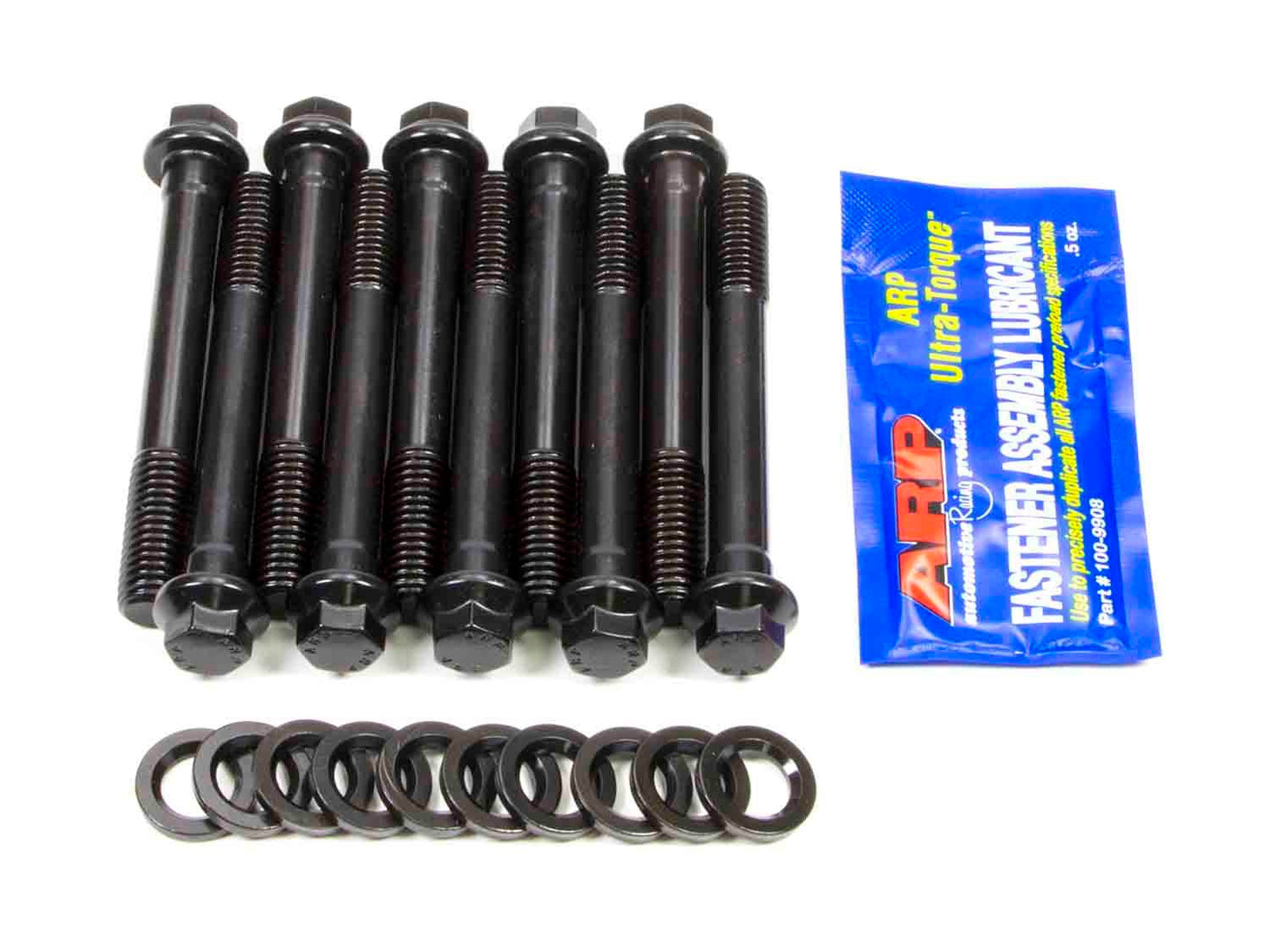 125-5201 ARP