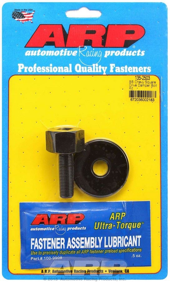 135-2503 ARP