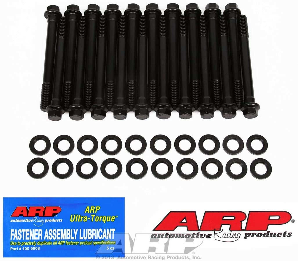 154-3602 ARP