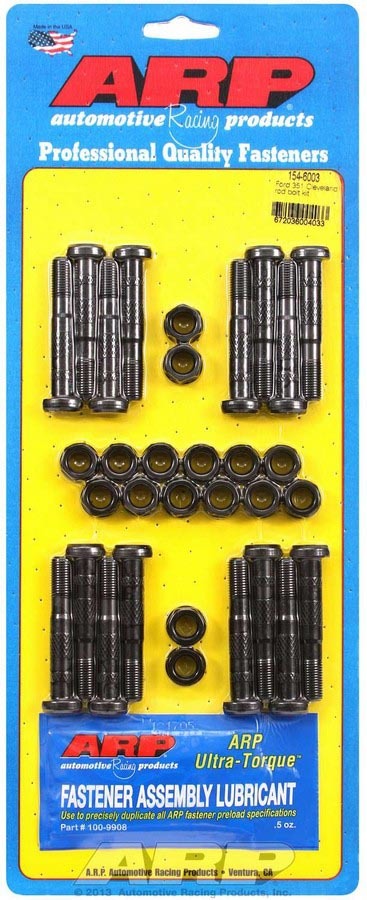 154-6003 ARP