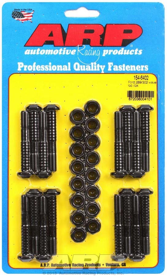 154-6402 ARP