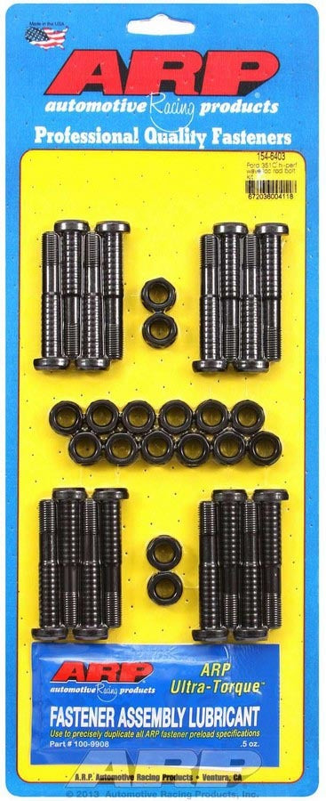 154-6403 ARP