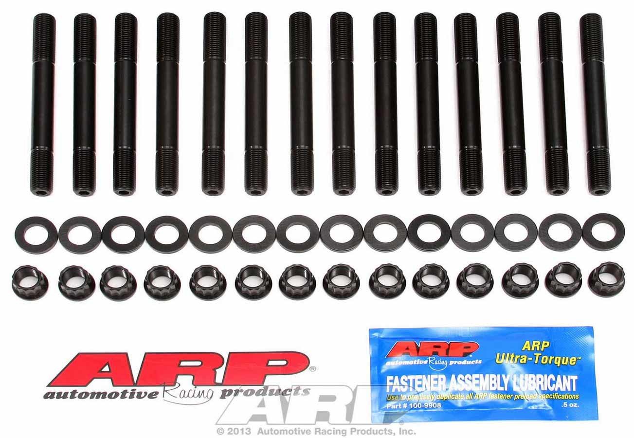 203-4202 ARP