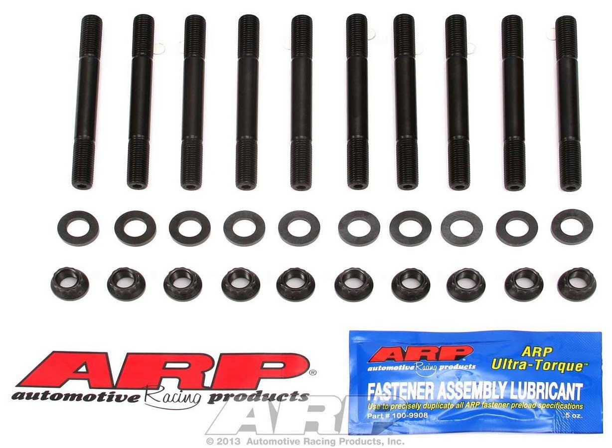 207-5401 ARP
