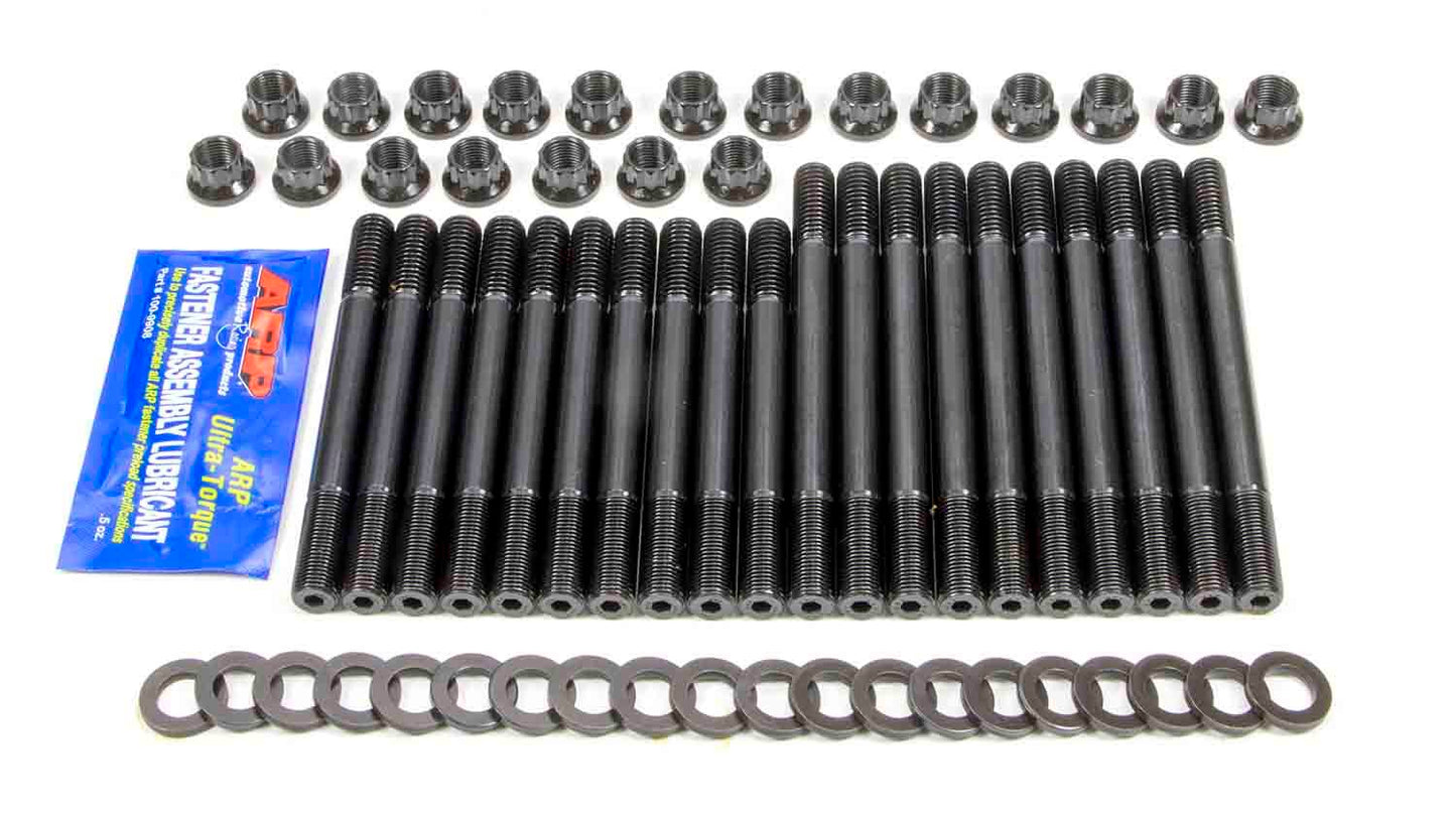254-4310 ARP