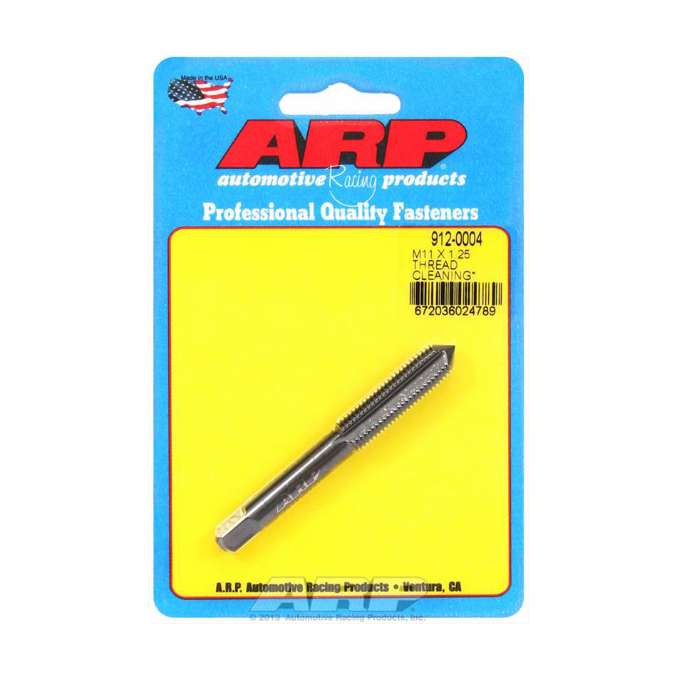 912-0004 ARP