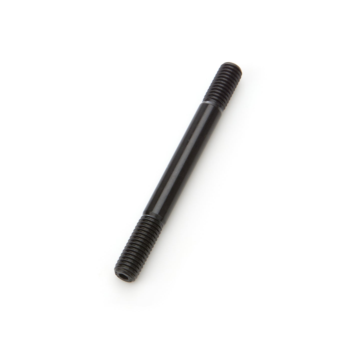 AF3.200-1B ARP