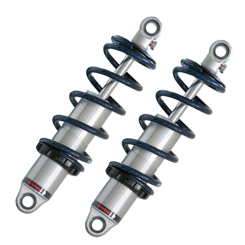 11016510 RIDETECH