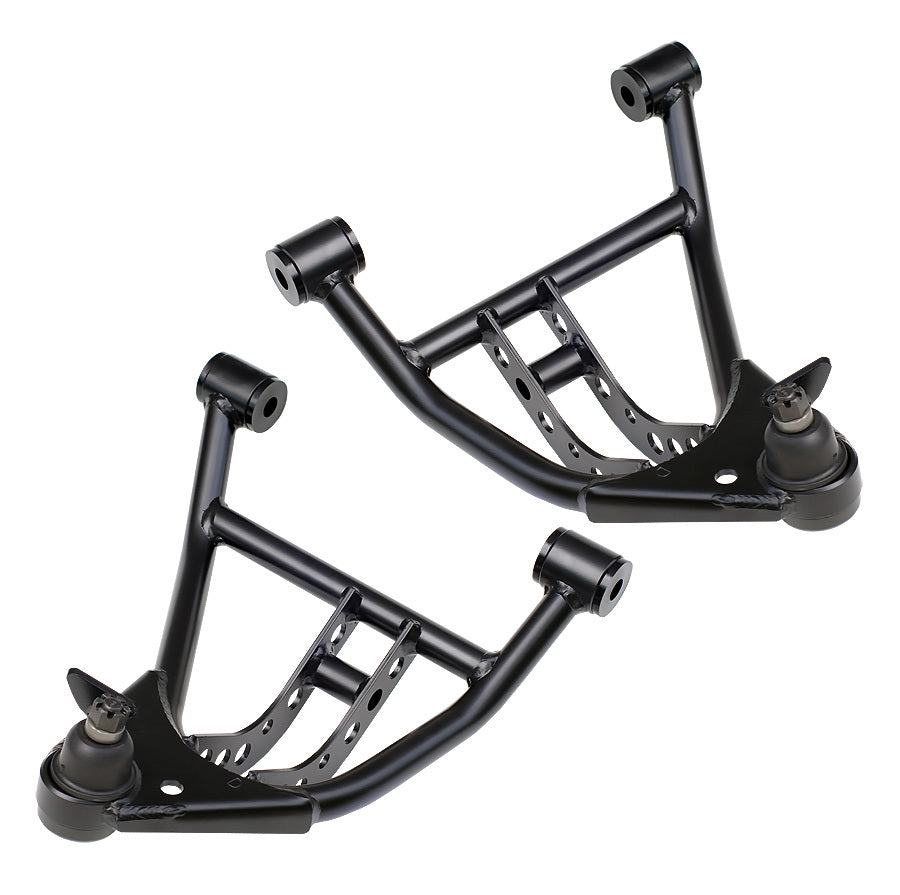 11162899 RIDETECH