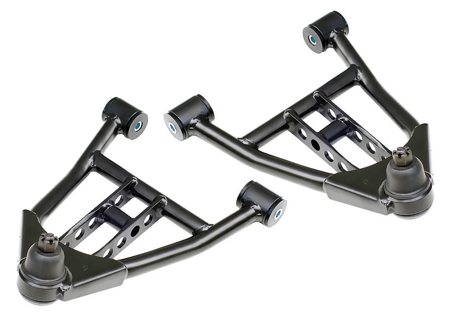 11222899 RIDETECH