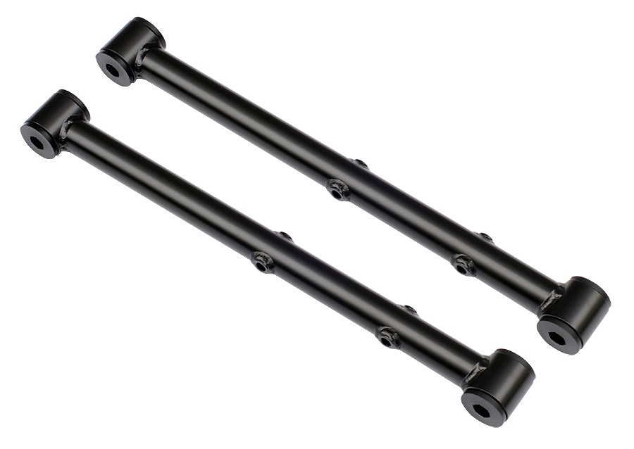 11224499 RIDETECH