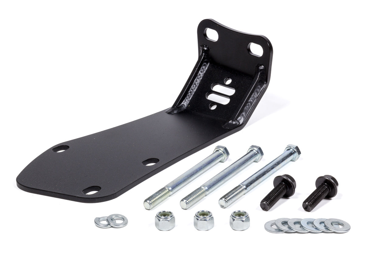 11539535 RIDETECH