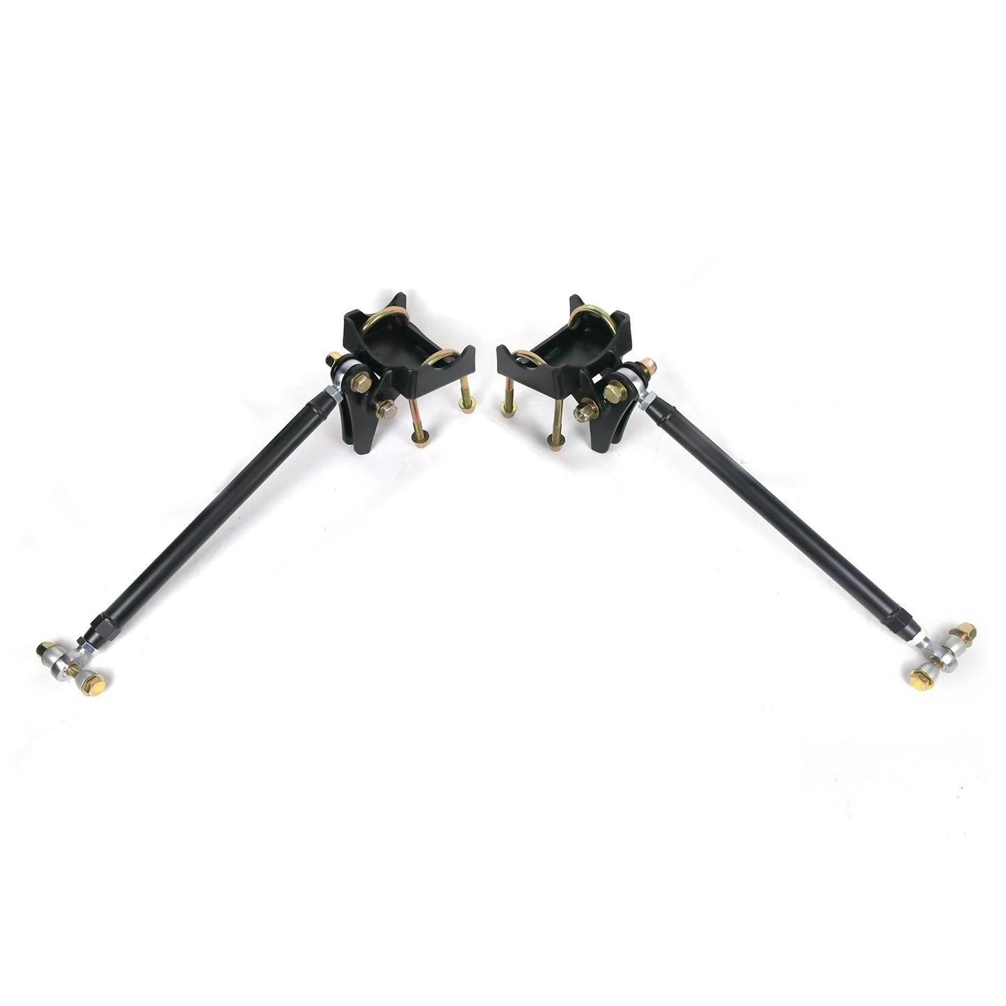 12297250 RIDETECH