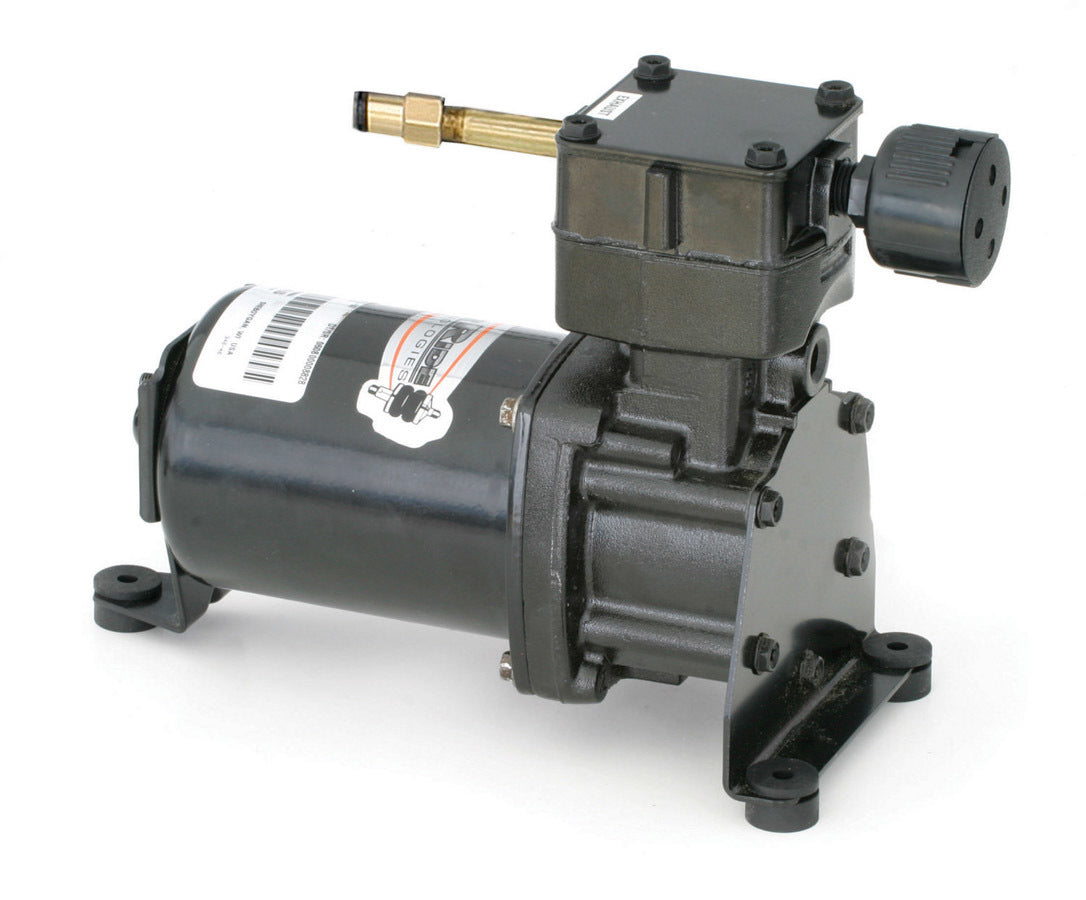 31920002 RIDETECH