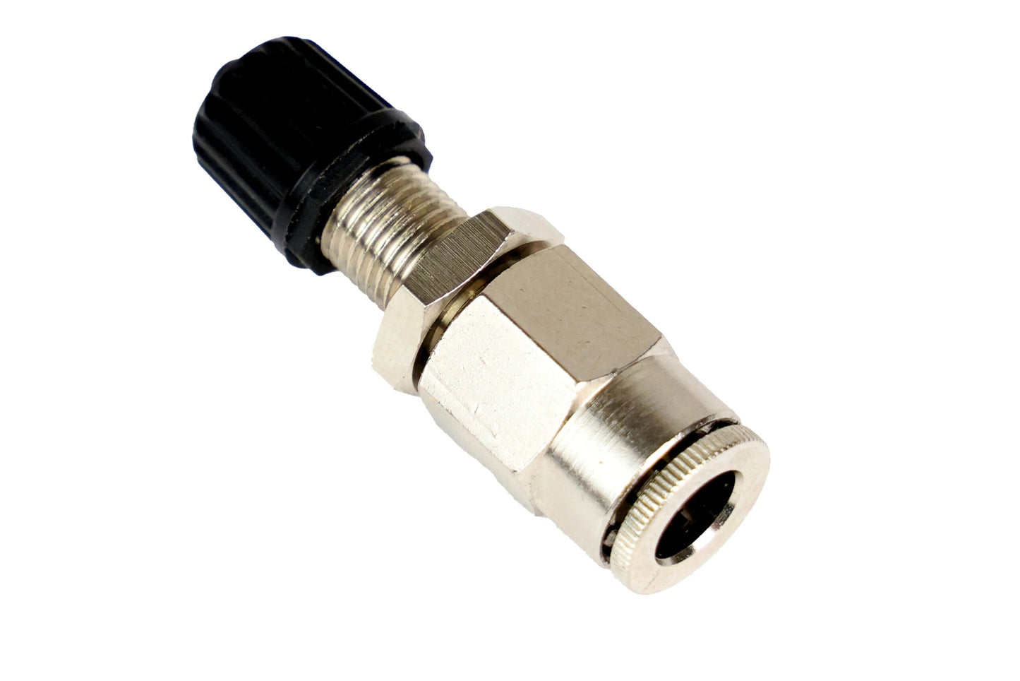 31957005 RIDETECH