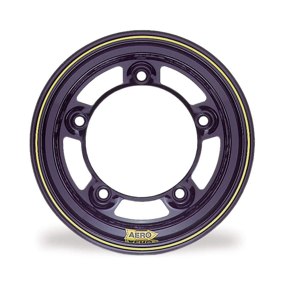 51-100555RF AERO RACE WHEELS