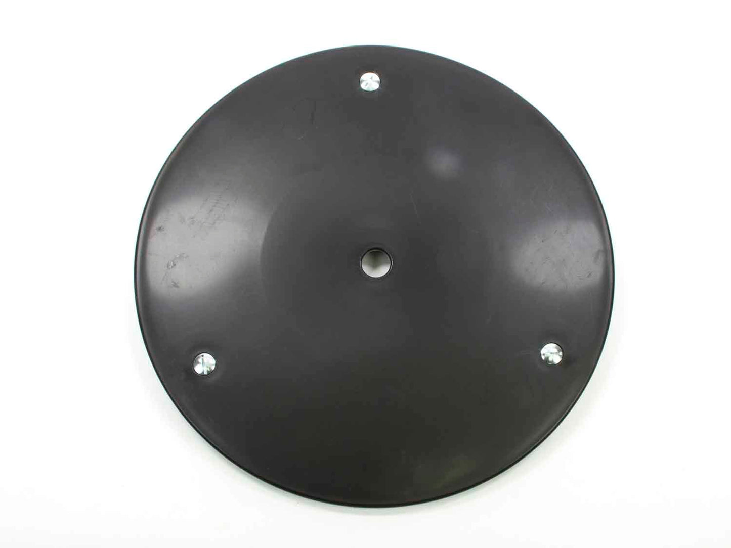 54-300007 AERO RACE WHEELS