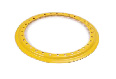 54-500002 AERO RACE WHEELS