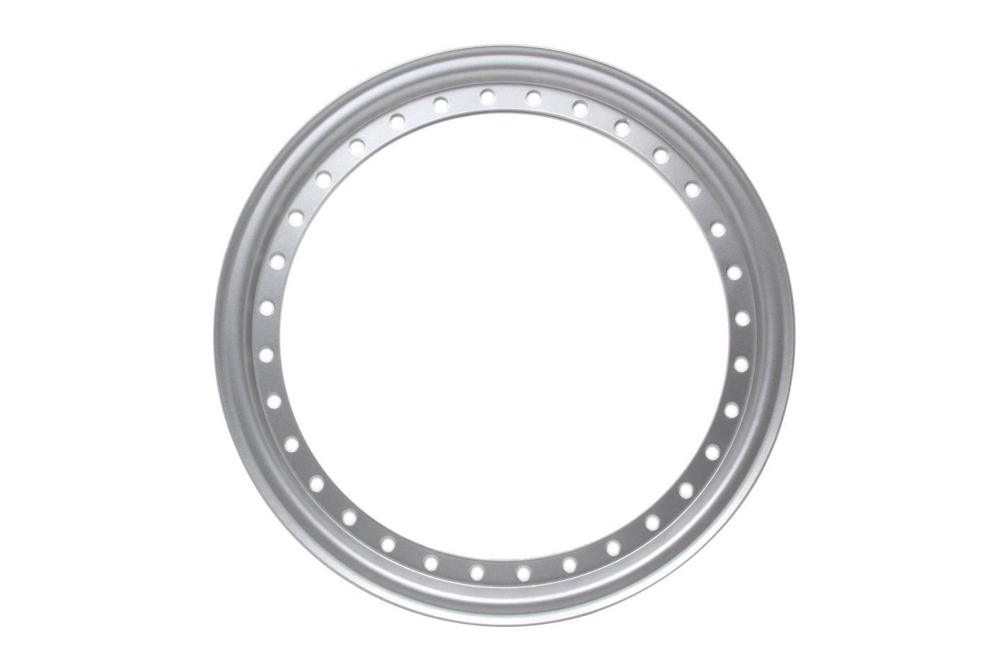 54-500012 AERO RACE WHEELS