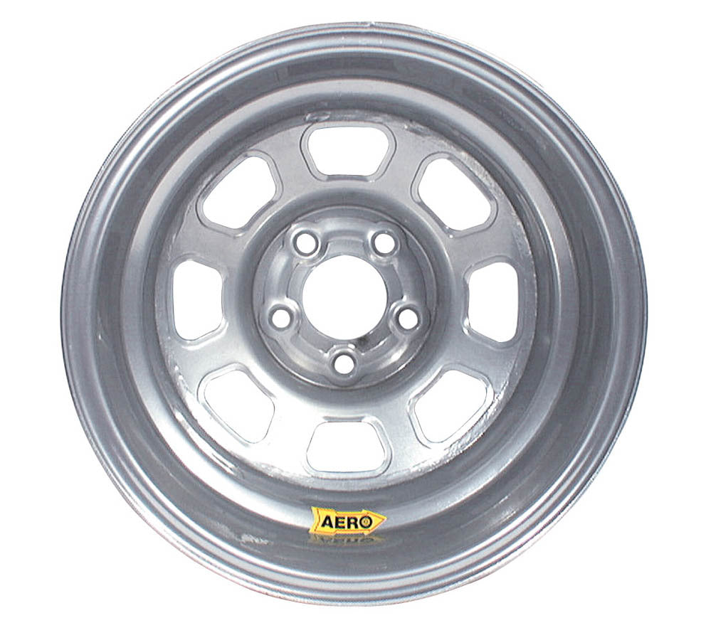 58-004730 AERO RACE WHEELS