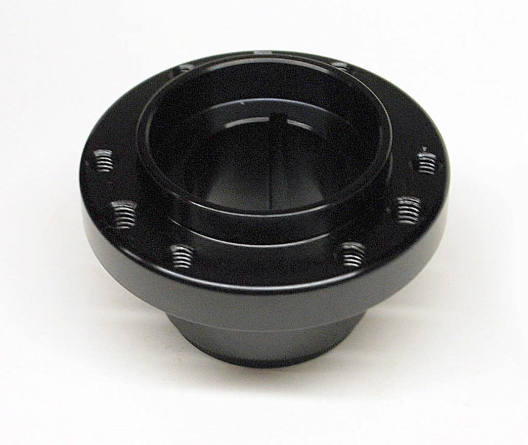 916043 ATI PERFORMANCE