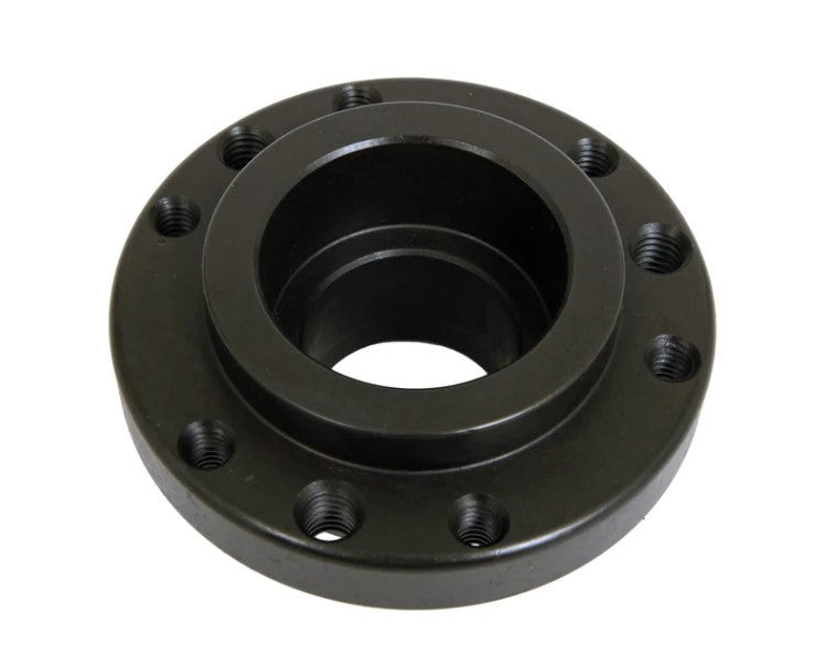 916120-2 ATI PERFORMANCE