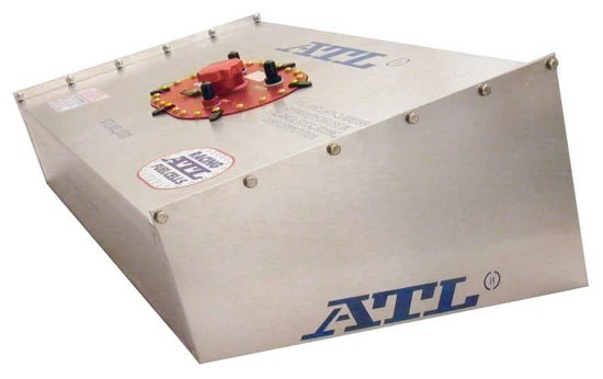 DD-UN-110 ATL FUEL CELLS