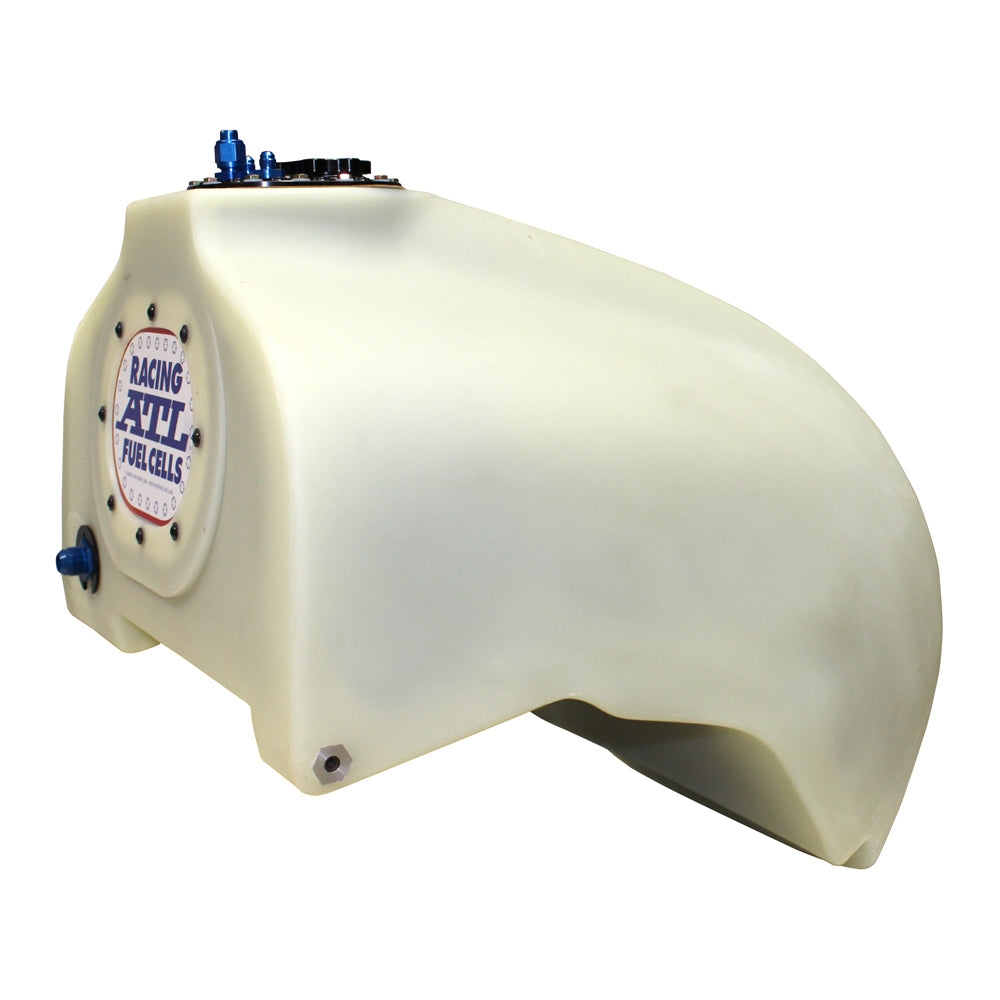 FB433KK-BI2-TF698 ATL FUEL CELLS