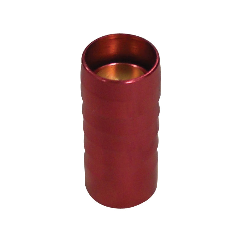 TF210 ATL FUEL CELLS