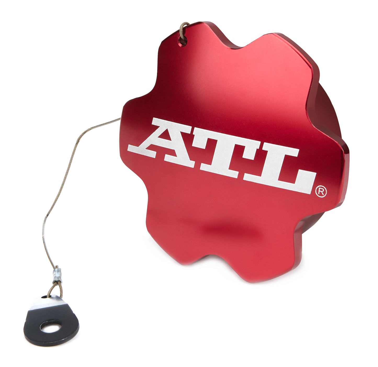 TF751 ATL FUEL CELLS