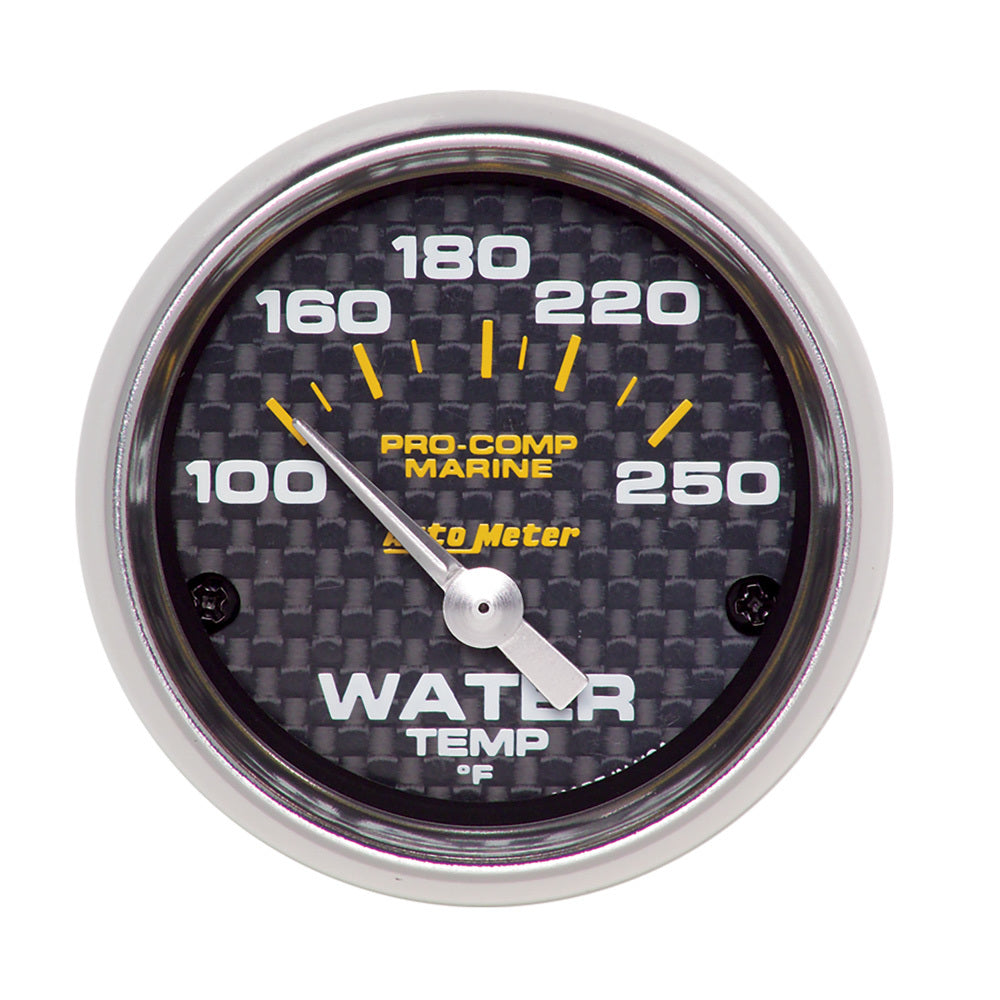 200762-40 AUTOMETER