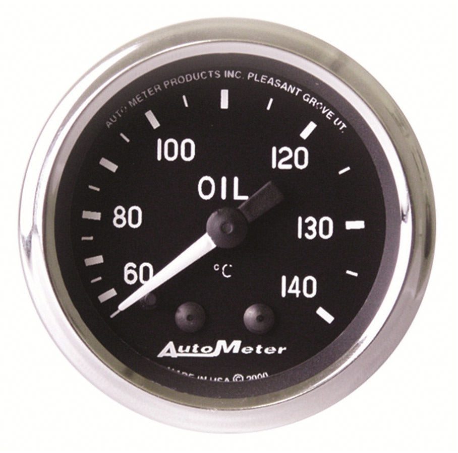 201008 AUTOMETER
