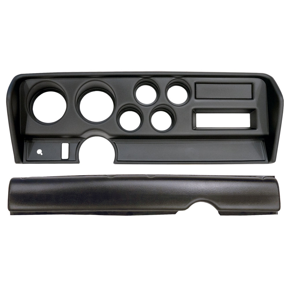 2914 AUTOMETER