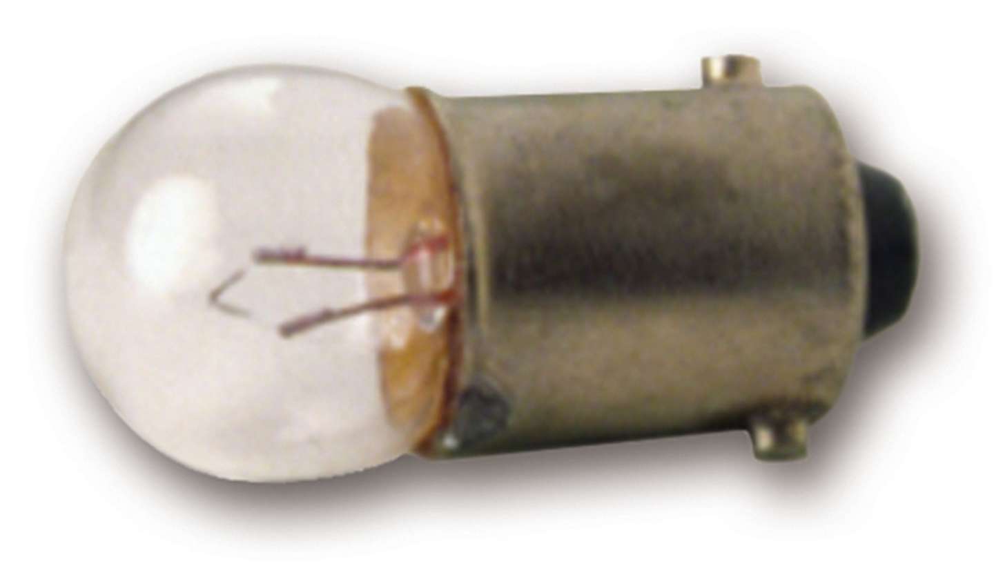 3216 AUTOMETER