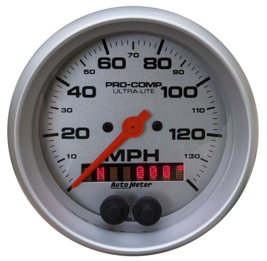 4481 AUTOMETER