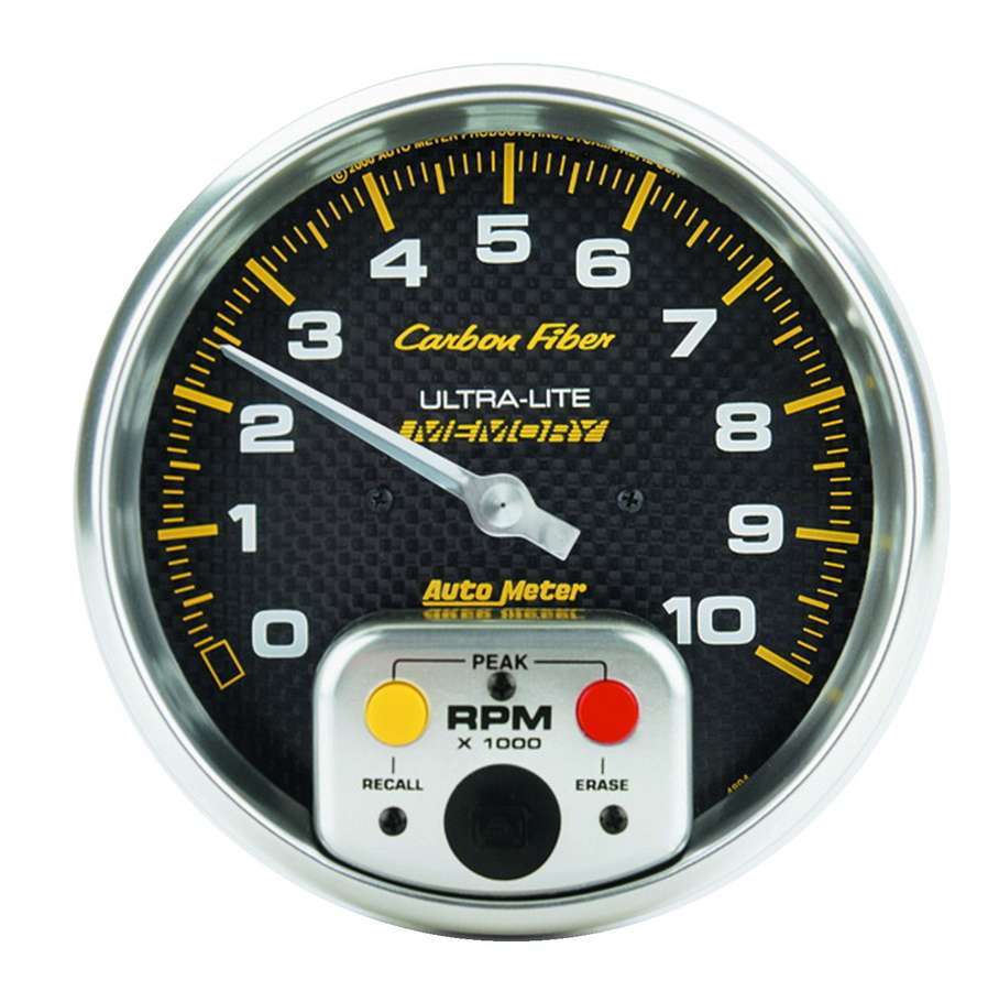 4894 AUTOMETER