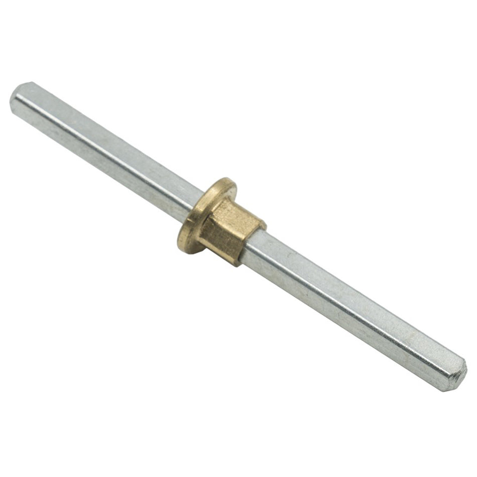 5391 AUTOMETER