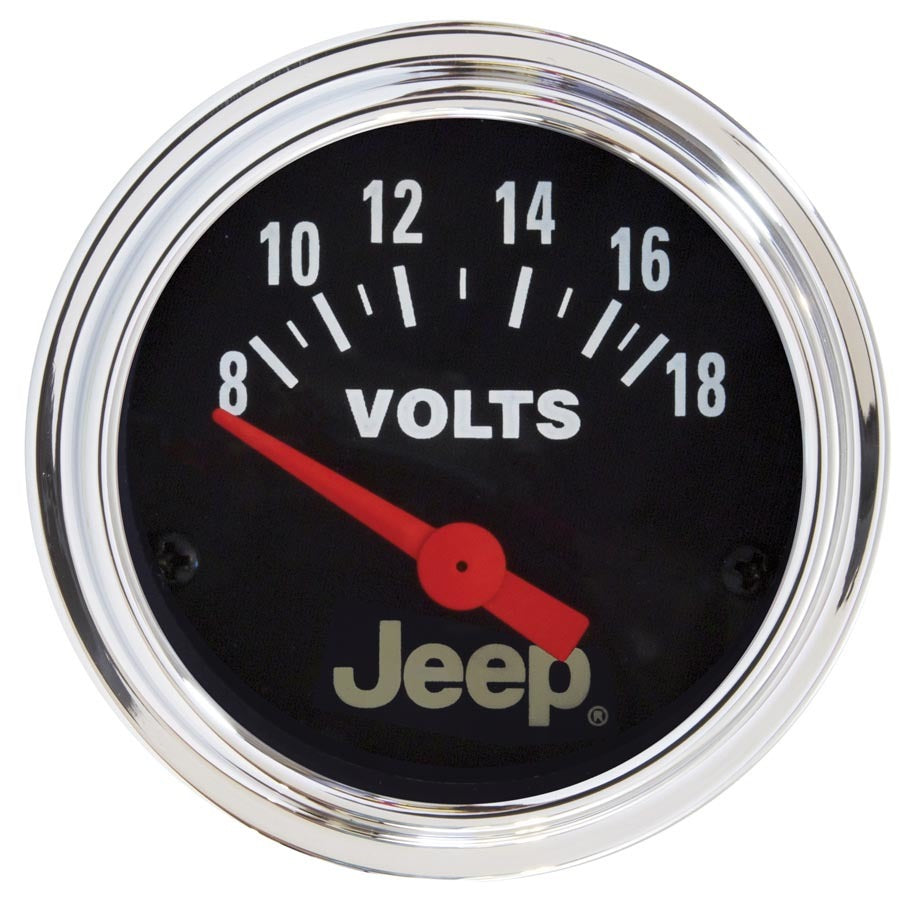 880242 AUTOMETER